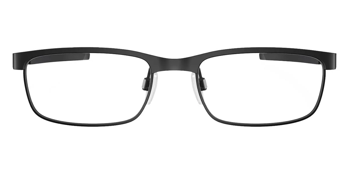 Oakley Steel Plate OX3222 01