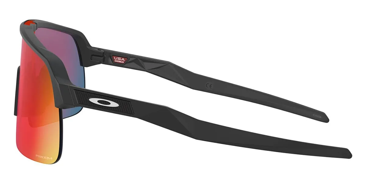 Oakley Sutro Lite OO9463 01 Prizm