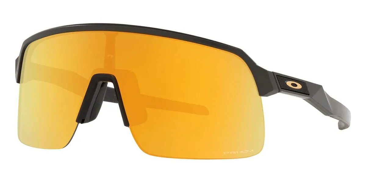 Oakley Sutro Lite OO9463 13 Prizm