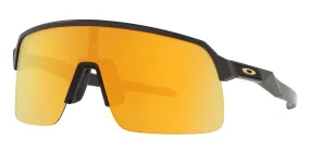 Oakley Sutro Lite OO9463 13 Prizm