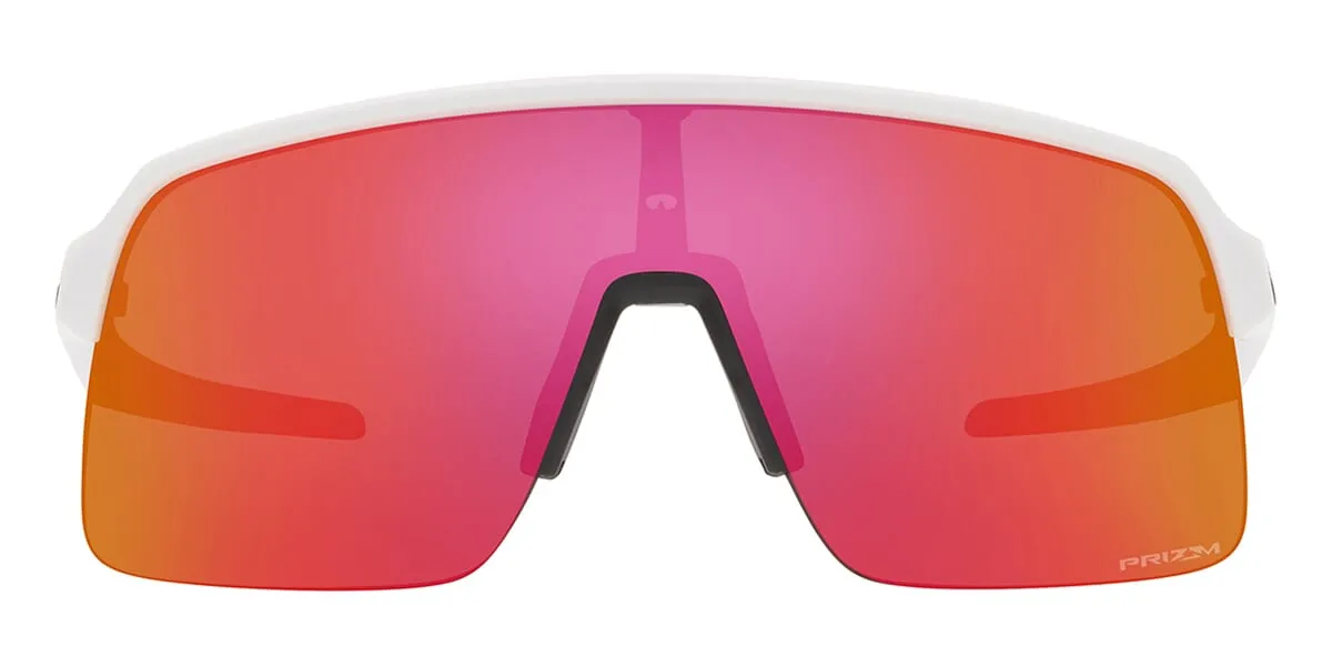 Oakley Sutro Lite OO9463 20 Prizm