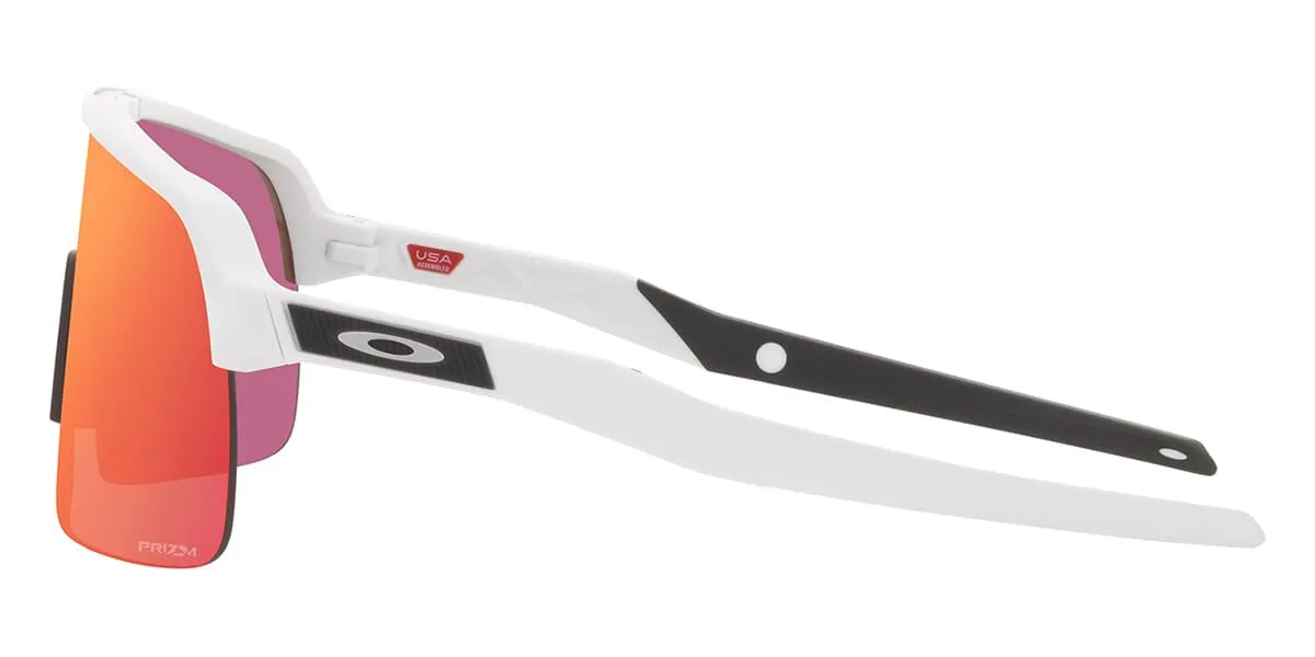 Oakley Sutro Lite OO9463 20 Prizm