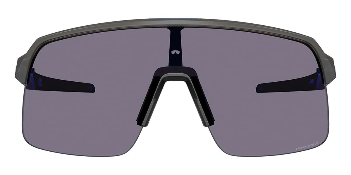 Oakley Sutro Lite OO9463 69 Prizm