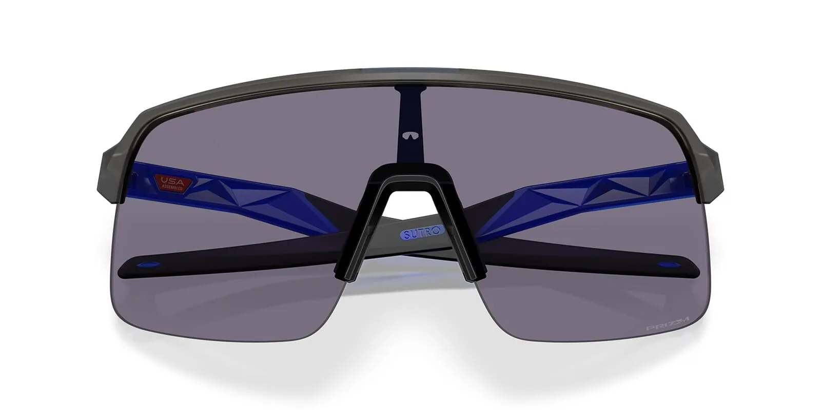 Oakley Sutro Lite OO9463 69 Prizm