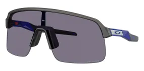 Oakley Sutro Lite OO9463 69 Prizm