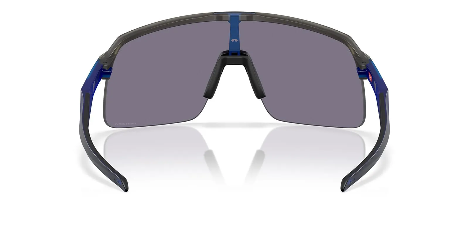 Oakley Sutro Lite OO9463 69 Prizm