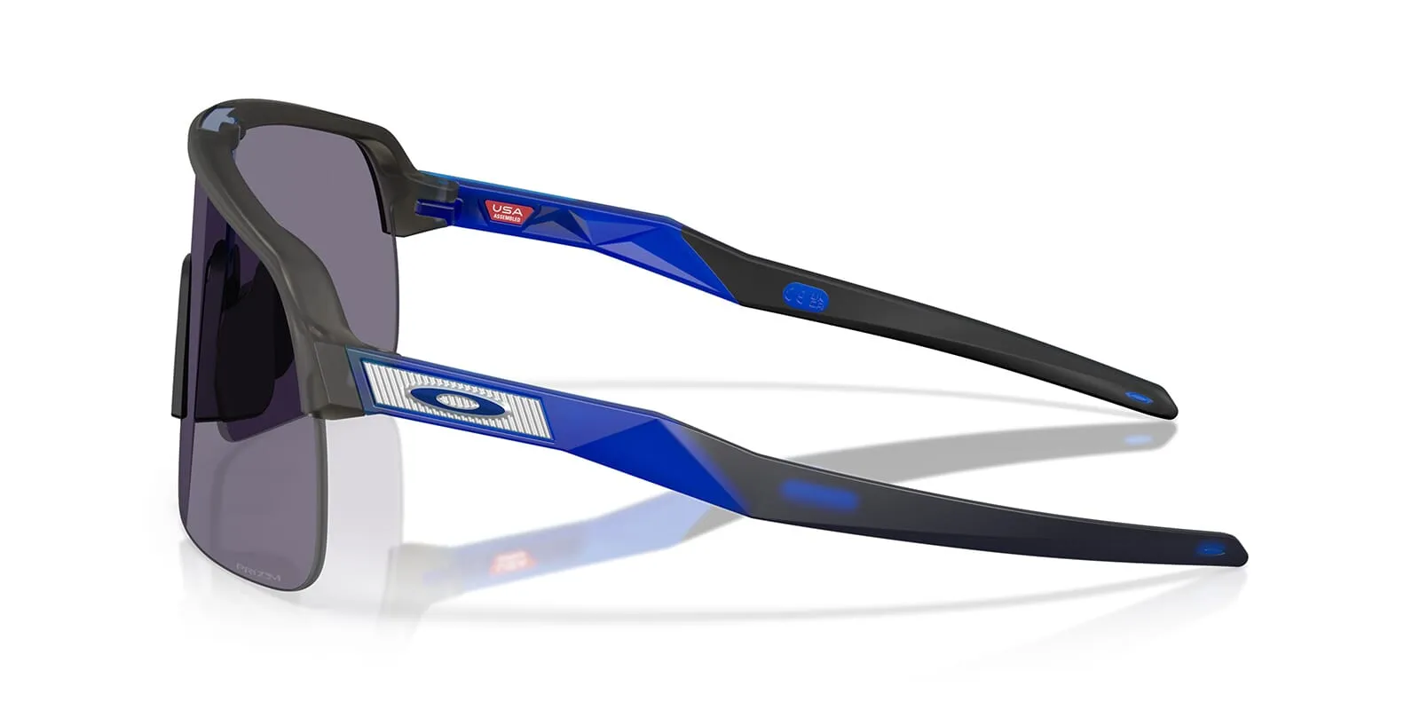 Oakley Sutro Lite OO9463 69 Prizm