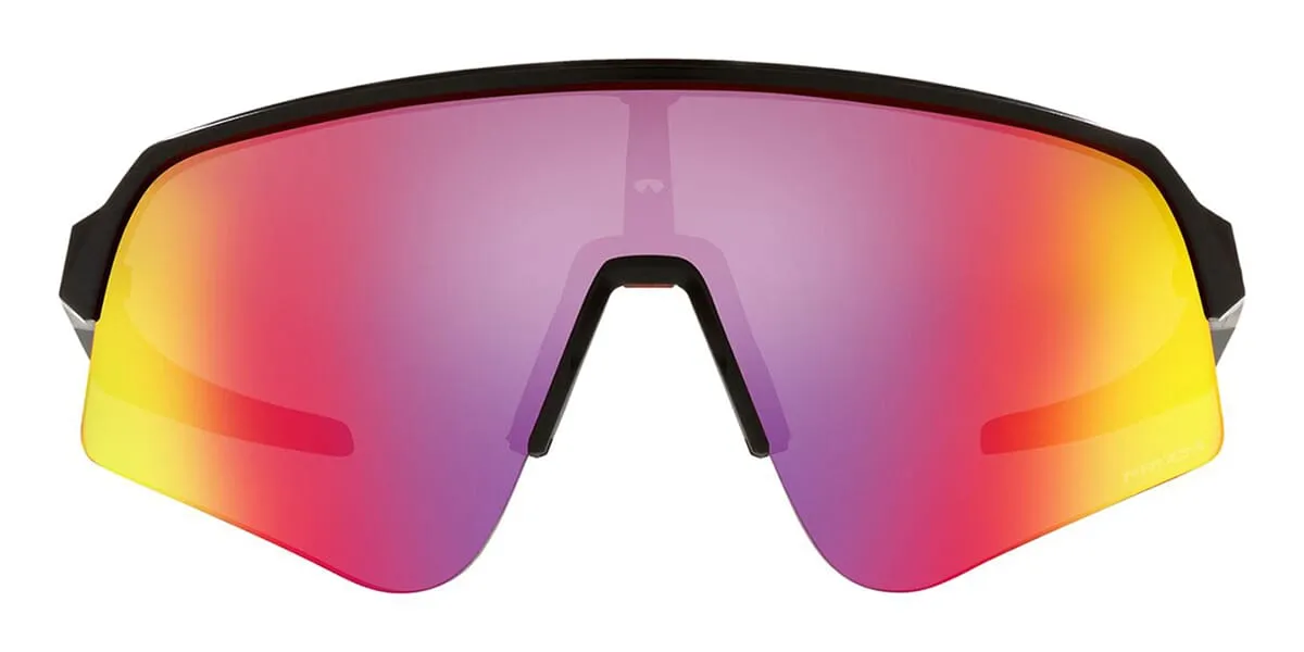 Oakley Sutro Lite Sweep OO9465 01 Prizm