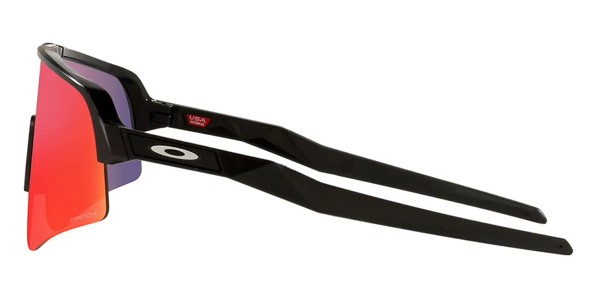 Oakley Sutro Lite Sweep OO9465 01 Prizm