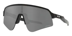 Oakley Sutro Lite Sweep OO9465 03 Prizm - As Seen On Valtteri Bottas