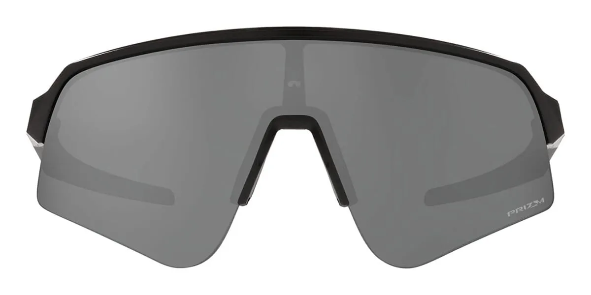 Oakley Sutro Lite Sweep OO9465 03 Prizm - As Seen On Valtteri Bottas