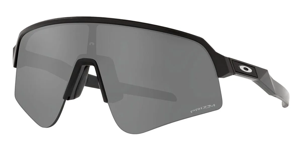 Oakley Sutro Lite Sweep OO9465 03 Prizm - As Seen On Valtteri Bottas