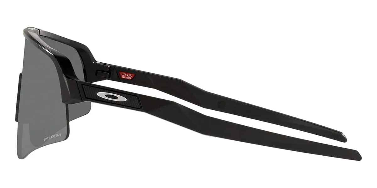 Oakley Sutro Lite Sweep OO9465 03 Prizm - As Seen On Valtteri Bottas