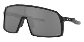 Oakley Sutro OO9406 01 - As Seen On Patrick Mahomes & Carlos Sainz