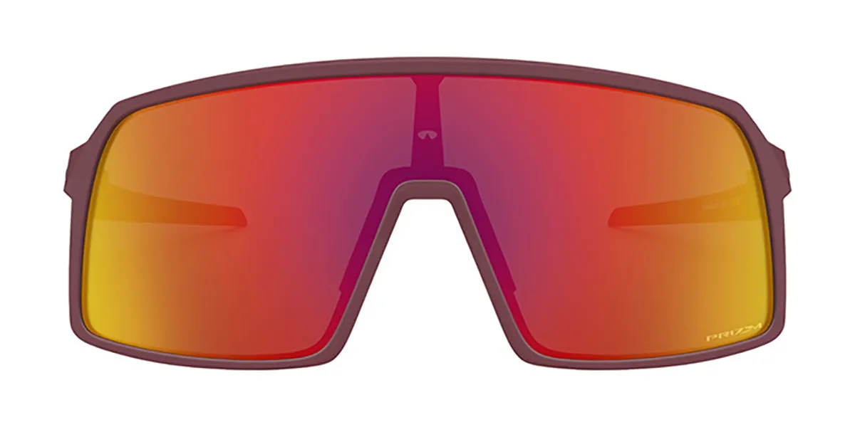 Oakley Sutro OO9406 02 Prizm - As Seen On Egan Bernal