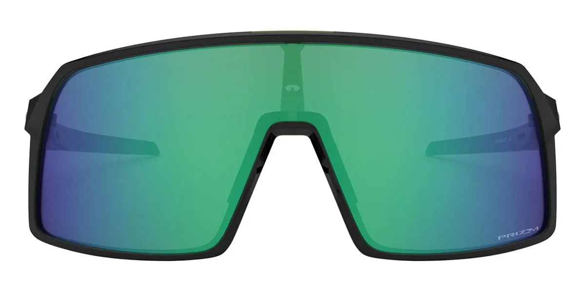 Oakley Sutro OO9406 03 Prizm
