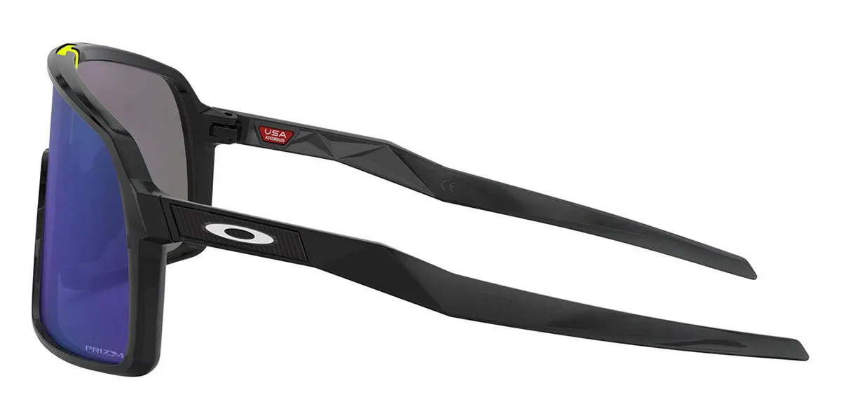 Oakley Sutro OO9406 03 Prizm