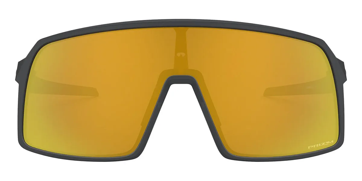 Oakley Sutro OO9406 05 Prizm - As Seen On Pete Davidson & Anitta