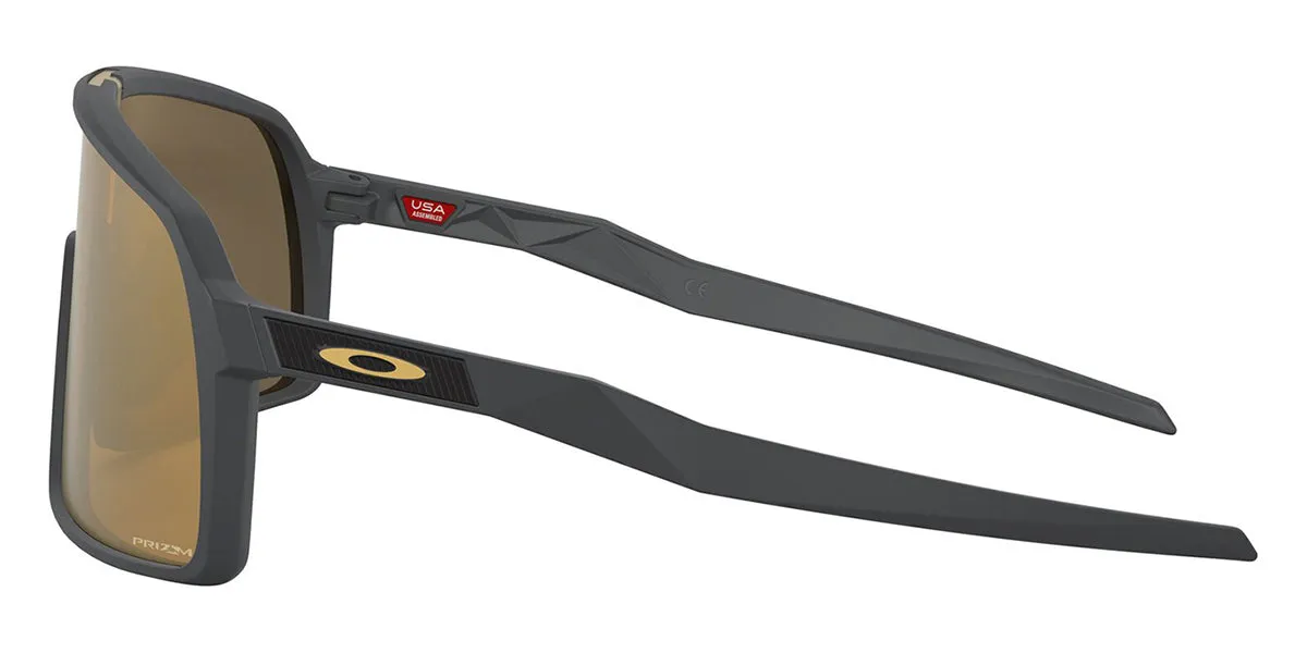 Oakley Sutro OO9406 05 Prizm - As Seen On Pete Davidson & Anitta