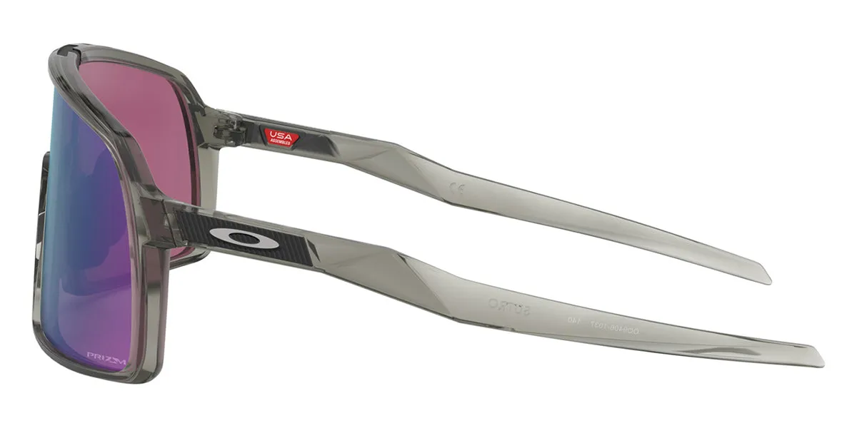 Oakley Sutro OO9406 10 Prizm