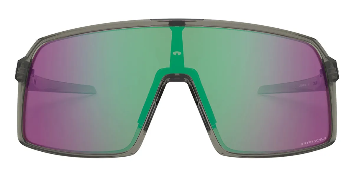 Oakley Sutro OO9406 10 Prizm