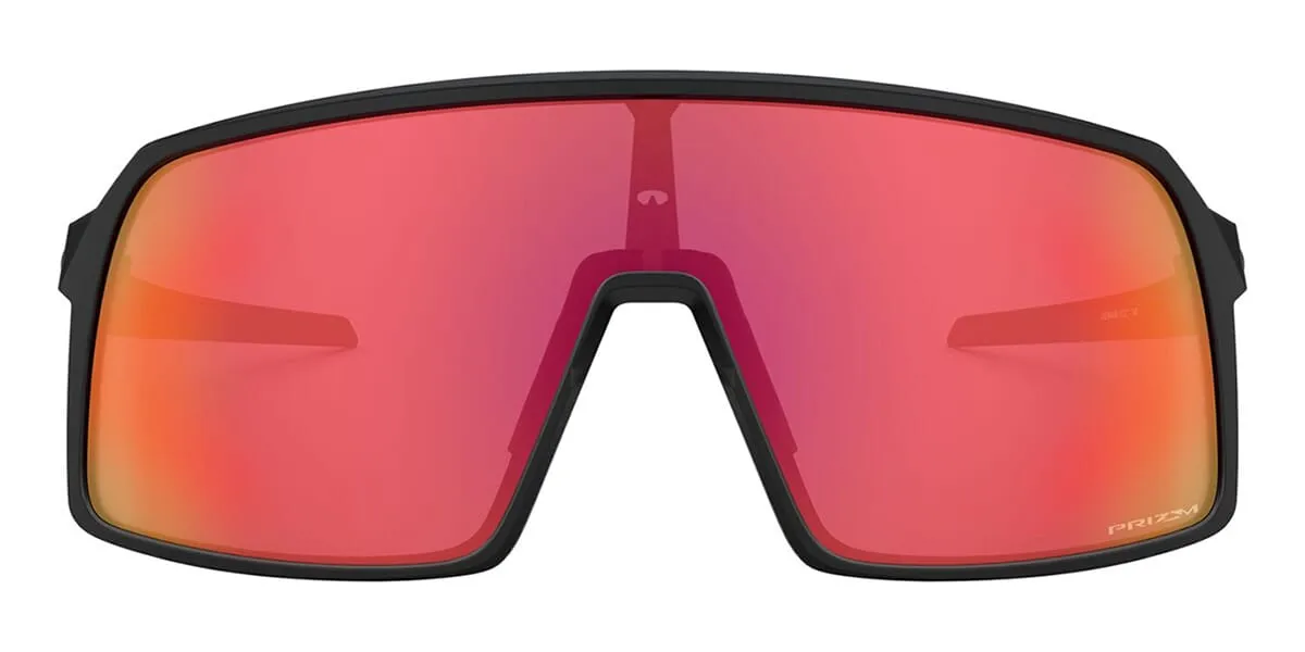 Oakley Sutro OO9406 11 Prizm