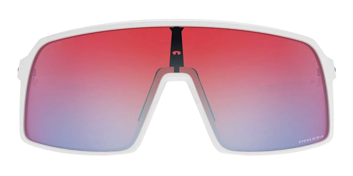 Oakley Sutro OO9406 22 Prizm