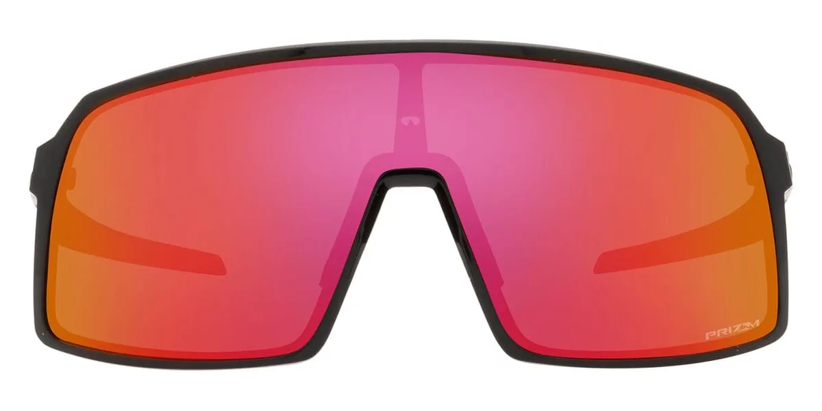 Oakley Sutro OO9406 92 Prizm
