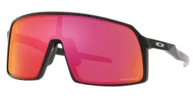 Oakley Sutro OO9406 92 Prizm