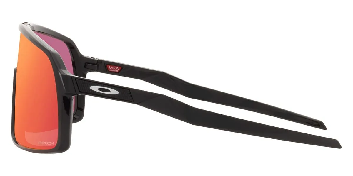 Oakley Sutro OO9406 92 Prizm