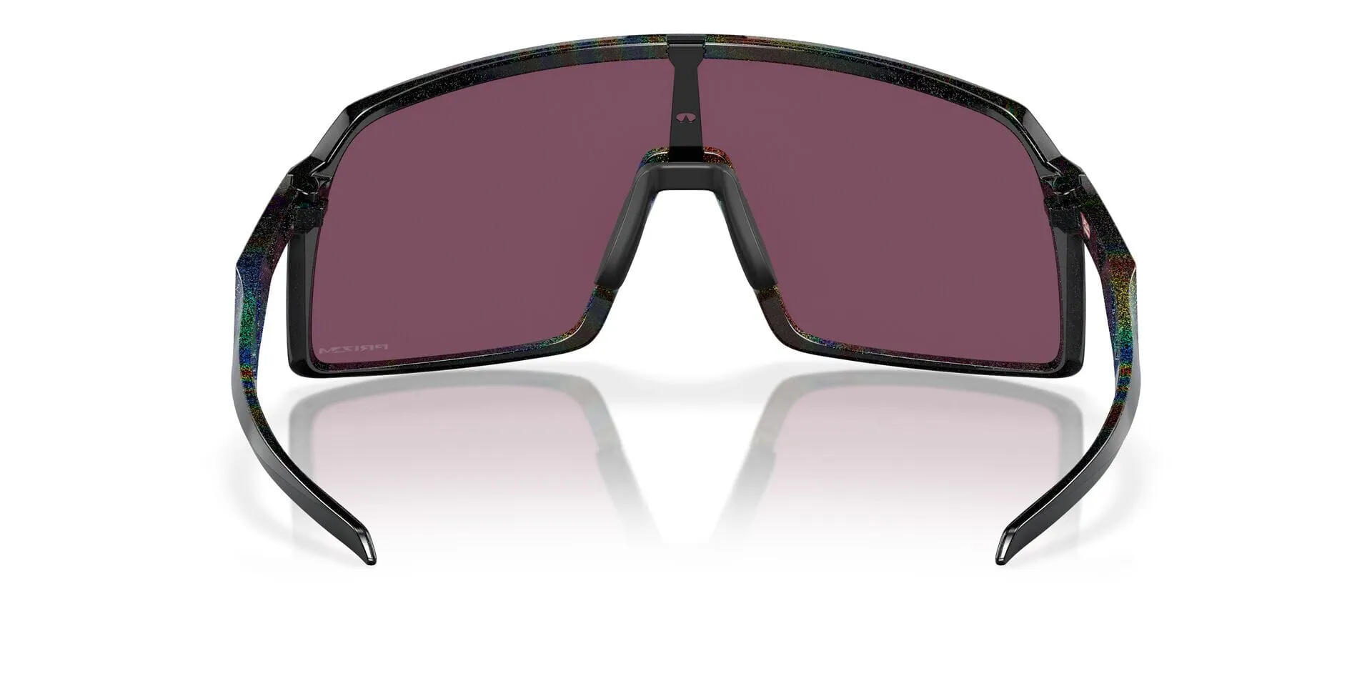 Oakley Sutro OO9406 A8 Prizm