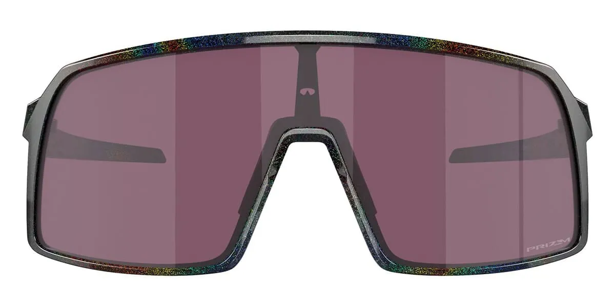 Oakley Sutro OO9406 A8 Prizm