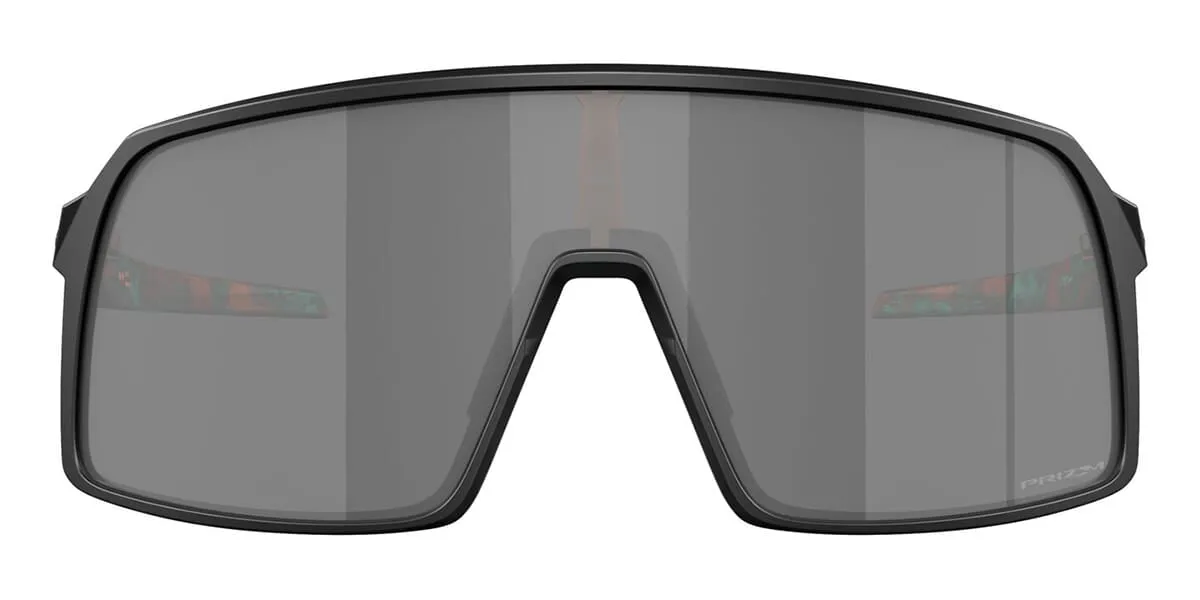 Oakley Sutro OO9406 B0 Prizm