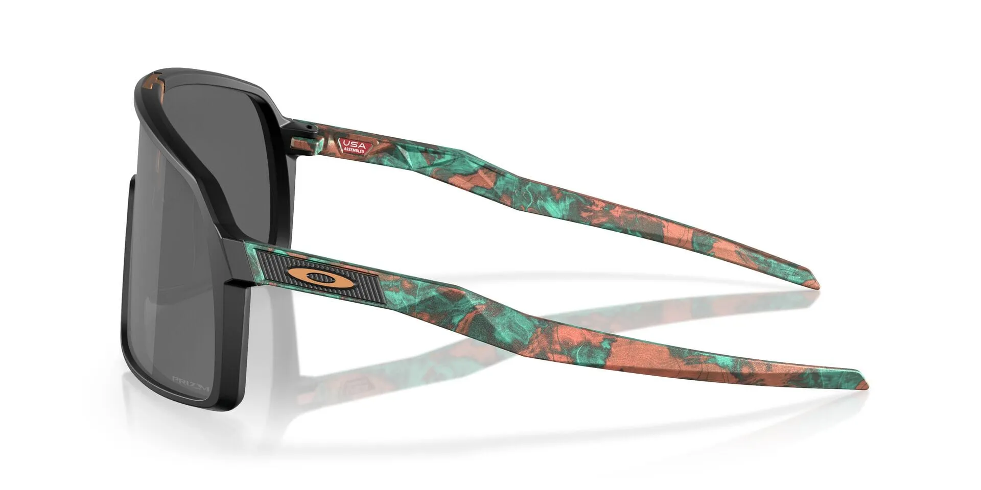 Oakley Sutro OO9406 B0 Prizm
