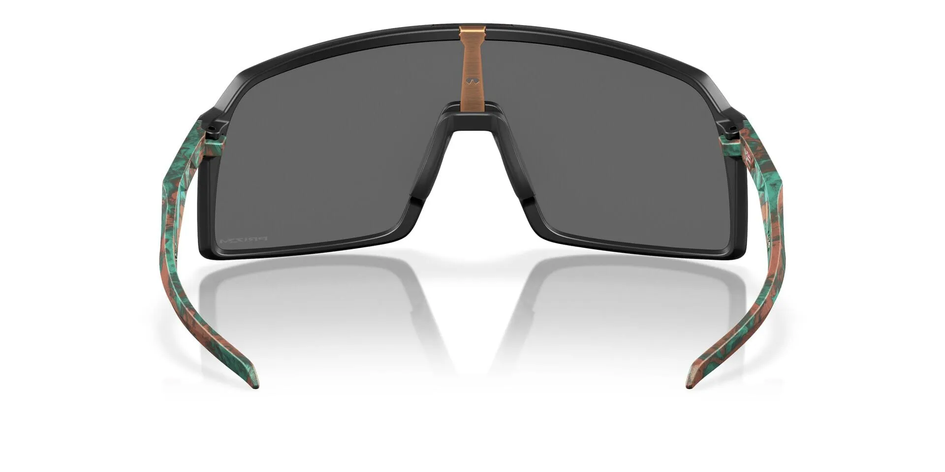 Oakley Sutro OO9406 B0 Prizm