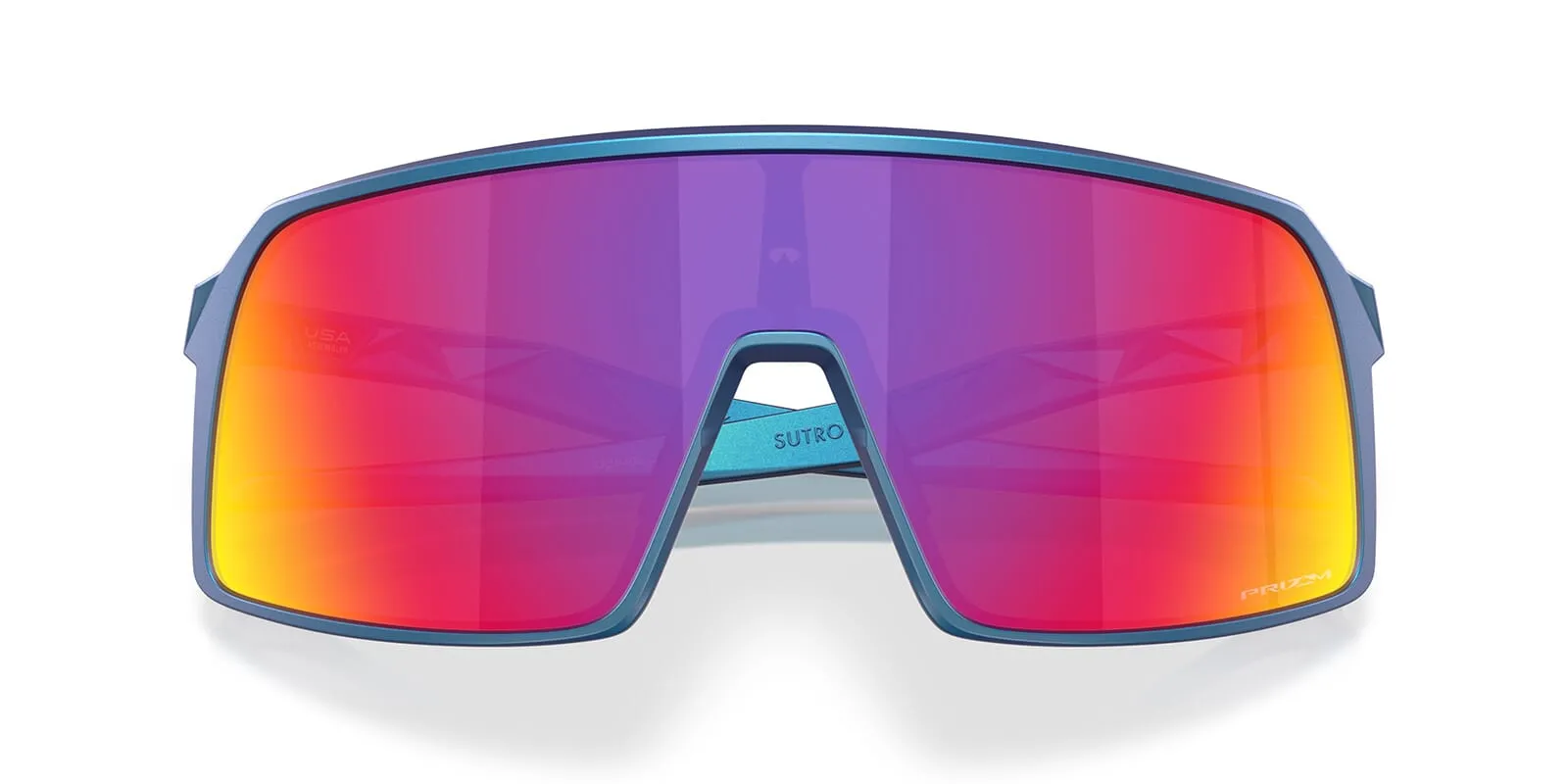 Oakley Sutro OO9406 C1 Prizm