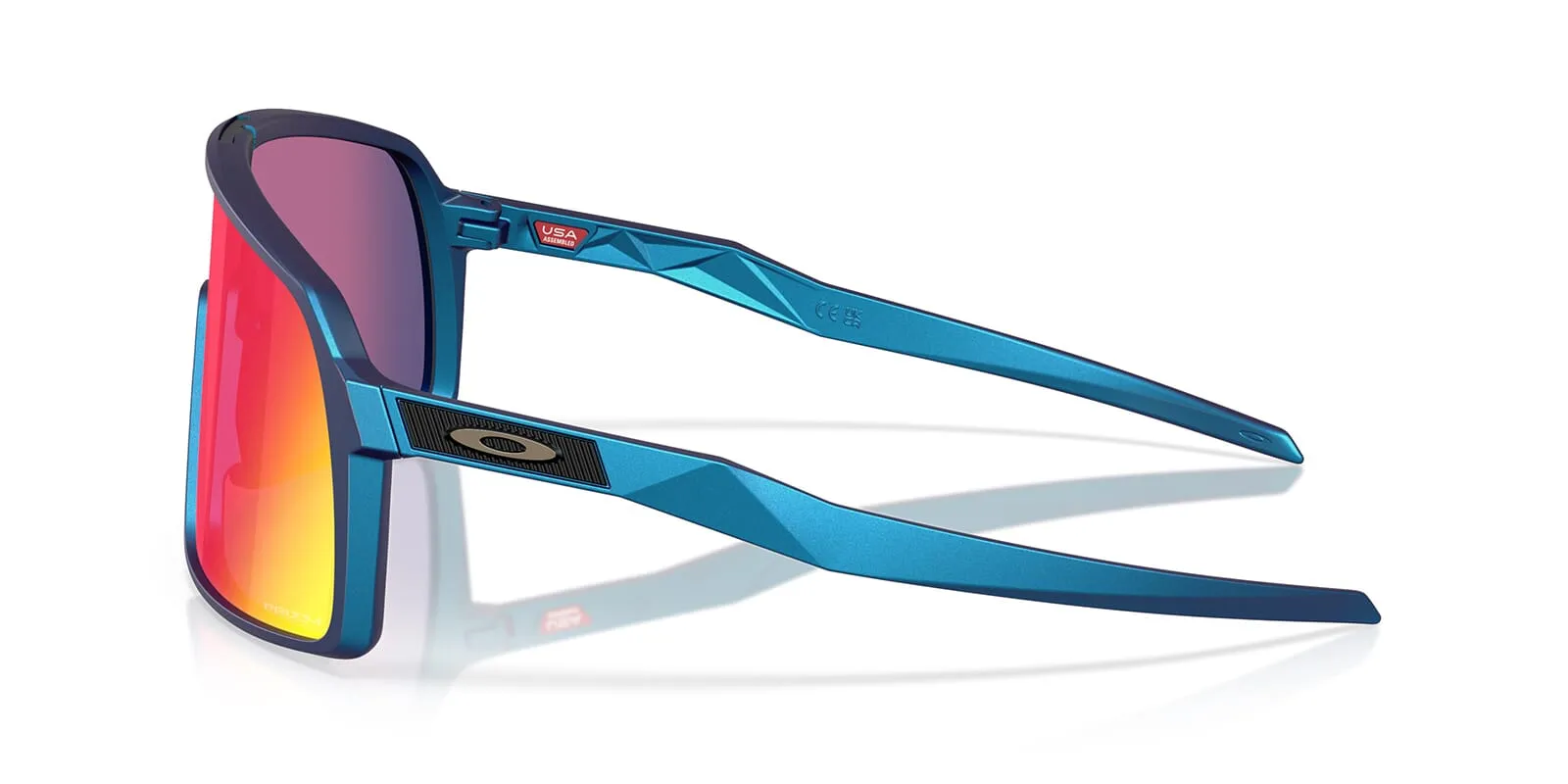 Oakley Sutro OO9406 C1 Prizm