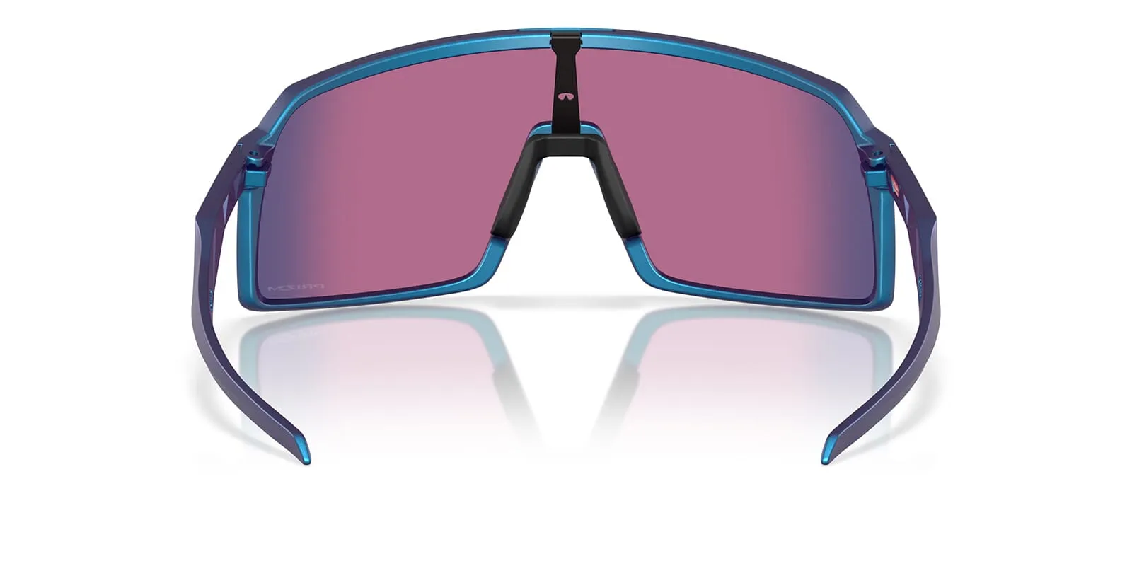 Oakley Sutro OO9406 C1 Prizm