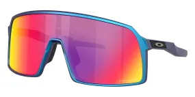 Oakley Sutro OO9406 C1 Prizm