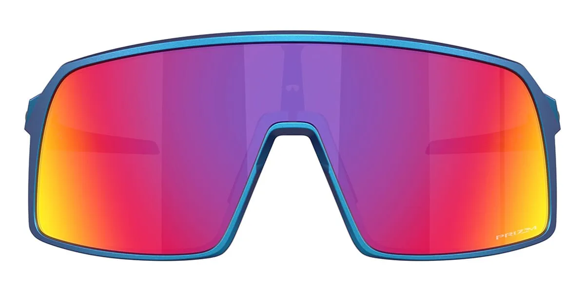 Oakley Sutro OO9406 C1 Prizm