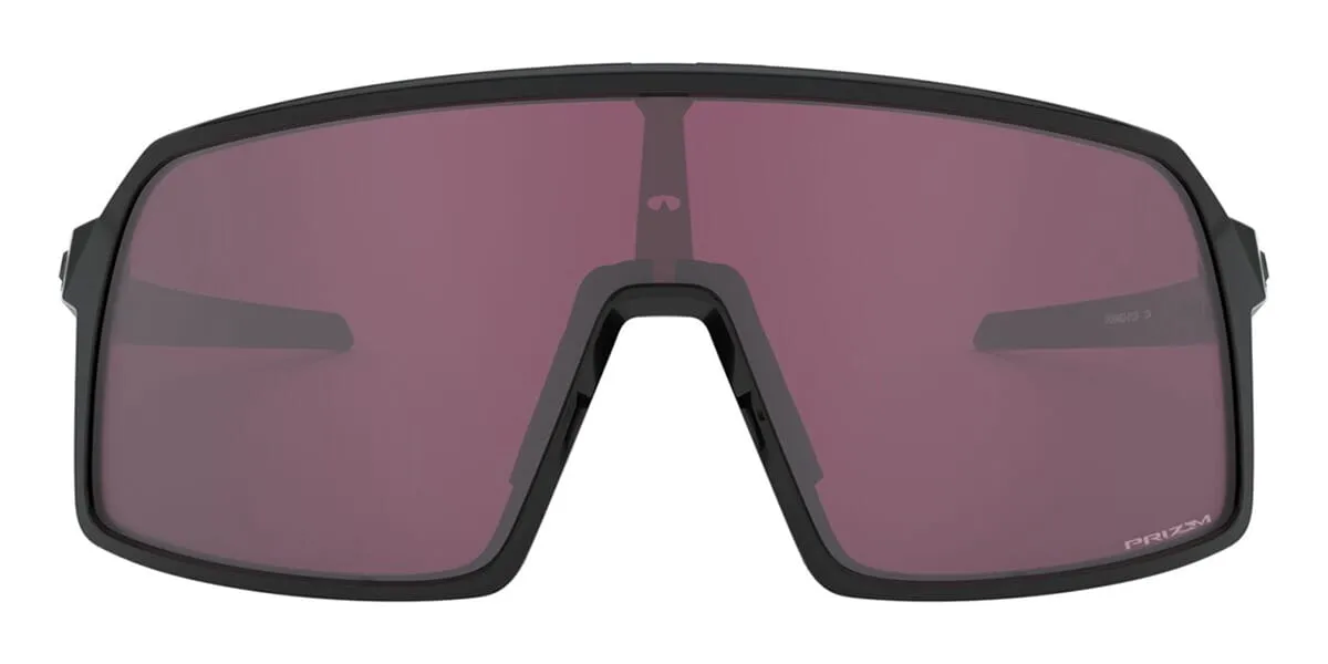 Oakley Sutro S Small OO9462 01 Prizm