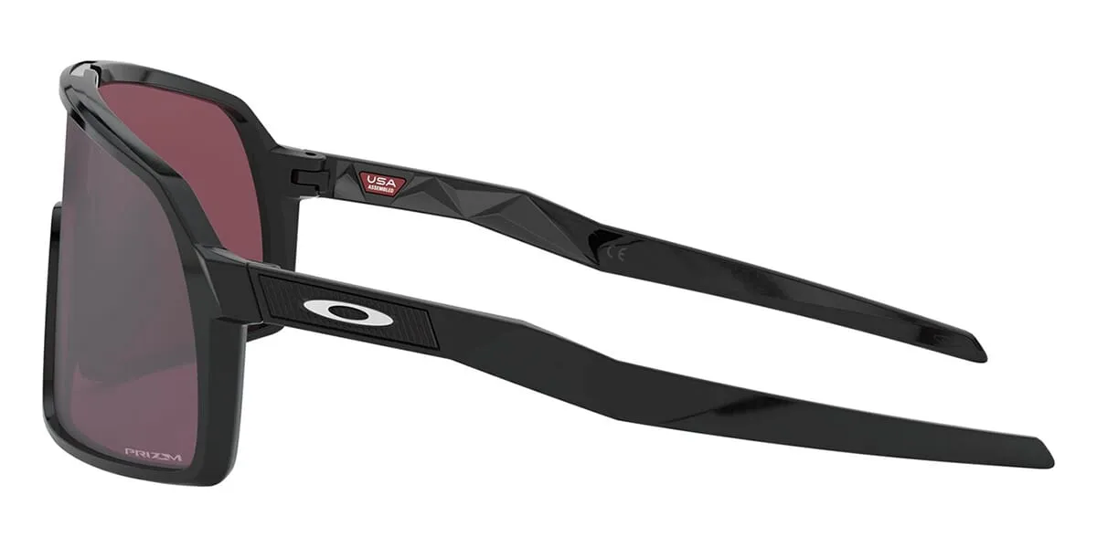 Oakley Sutro S Small OO9462 01 Prizm