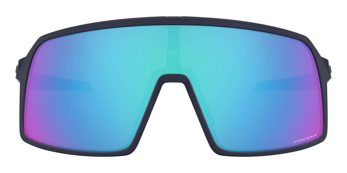Oakley Sutro S Small OO9462 02 Prizm