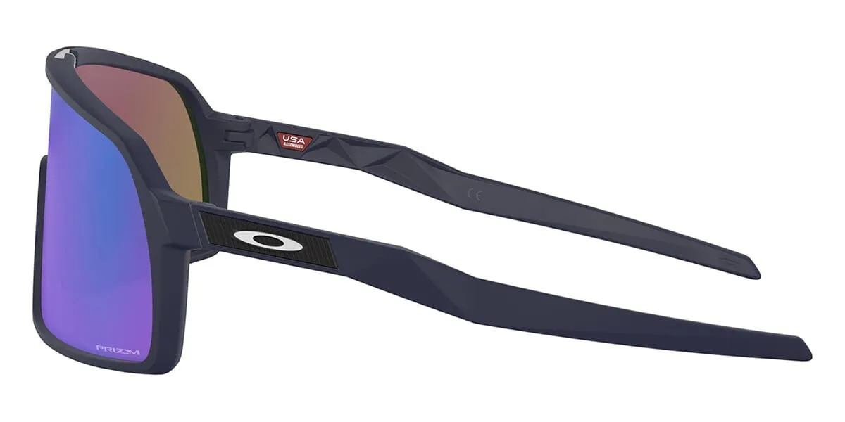 Oakley Sutro S Small OO9462 02 Prizm