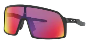 Oakley Sutro S Small OO9462 04 Prizm