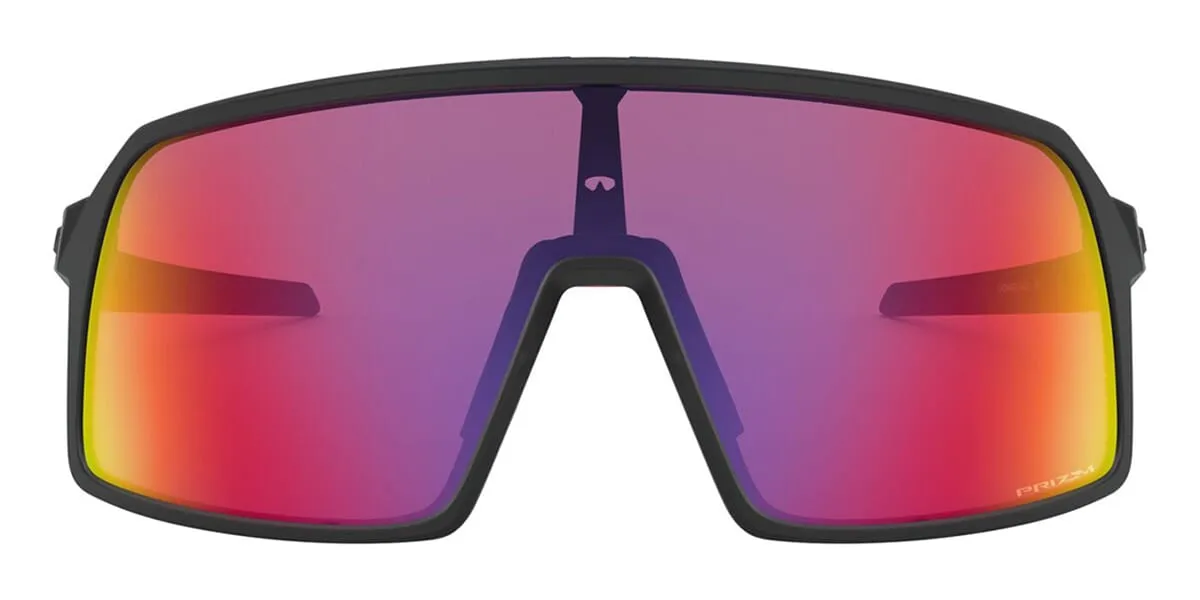 Oakley Sutro S Small OO9462 04 Prizm