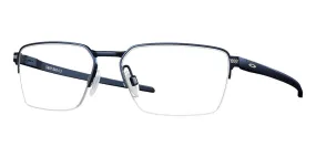 Oakley Sway Bar 0.5 OX5080 04