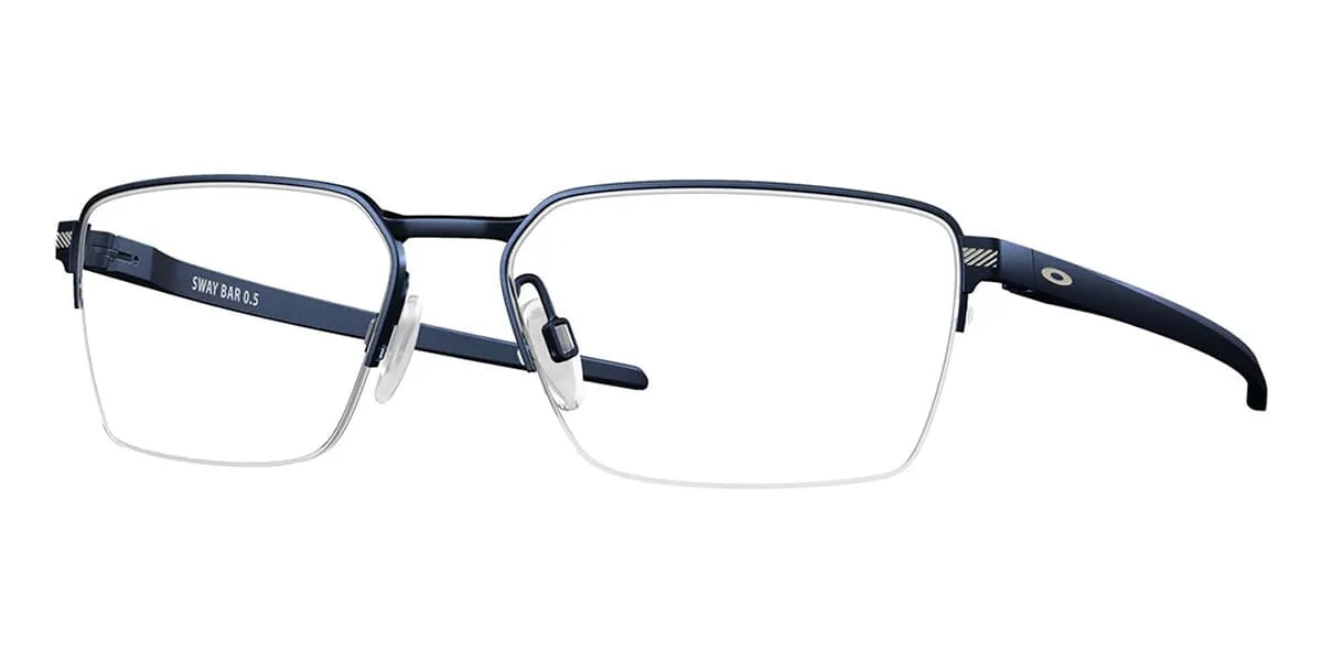 Oakley Sway Bar 0.5 OX5080 04