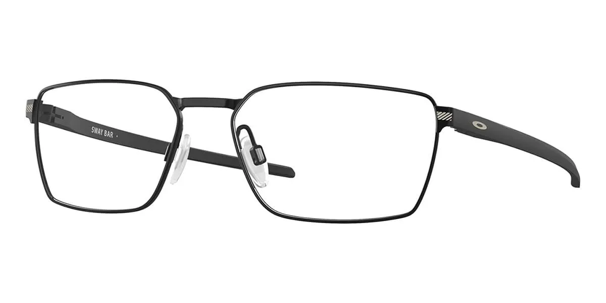 Oakley Sway Bar OX5078 01