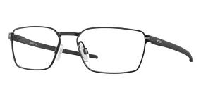 Oakley Sway Bar OX5078 01